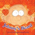 Johnny's Beard