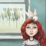 Window Of Hope