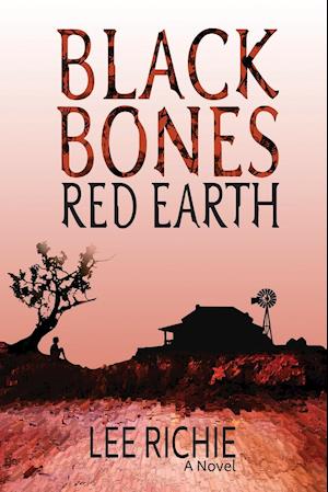 Black Bones, Red Earth