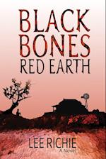 Black Bones, Red Earth 