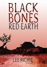 Black Bones, Red Earth 