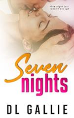 Seven Nights