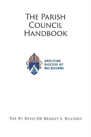 Parish Council Handbook