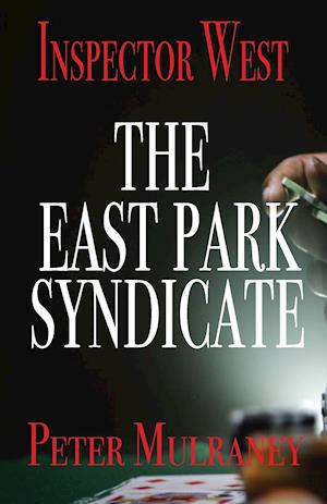 The East Park Syndicate