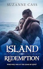 Island Redemption