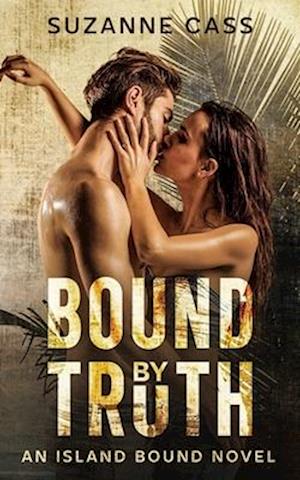 Bound by Truth