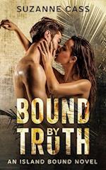 Bound by Truth