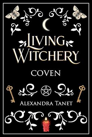 Living Witchery Coven