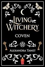 Living Witchery Coven 