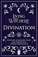 Living Witchery Divination 