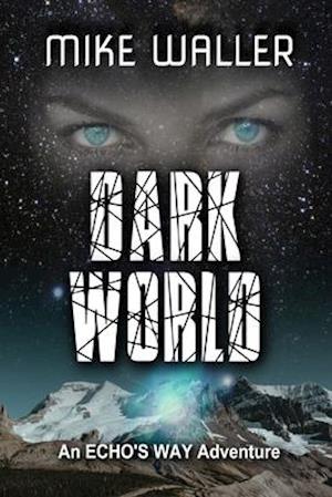 DARK WORLD