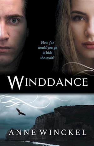 Winddance