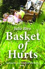 Basket of Hurts: