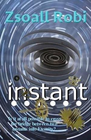 Instant