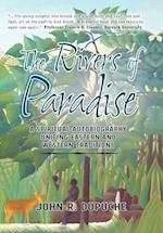 The Rivers of Paradise