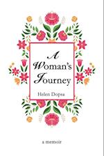 A Woman's Journey