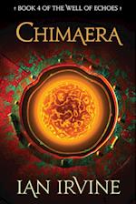 Chimaera