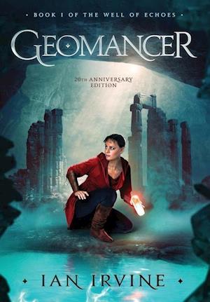 Geomancer