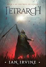 Tetrarch