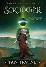 Scrutator