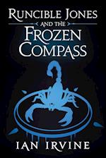 Runcible Jones and the Frozen Compass 