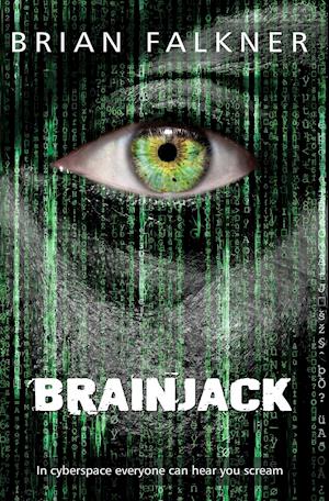 Brainjack