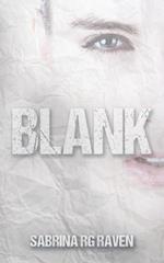 Blank