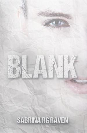 Blank