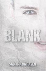 Blank