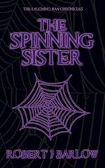 The Spinning Sister