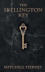 The Skellington Key