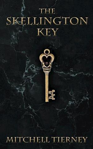 Skellington Key