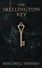 Skellington Key