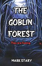 The Goblin Forest