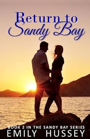 Return to Sandy Bay