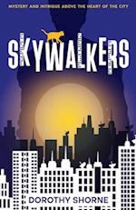 Skywalkers