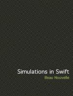 Simulations in Swift