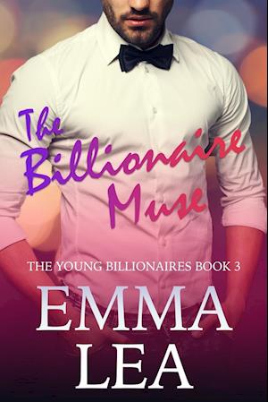 The Billionaire Muse