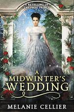 A Midwinter's Wedding