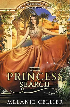 The Princess Search