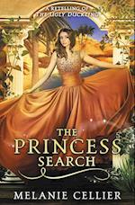 The Princess Search