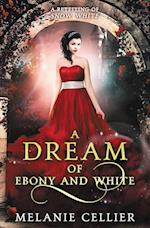 A Dream of Ebony and White