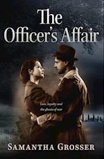 The Officer's Affair