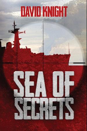 Sea of Secrets