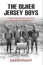 The Other Jersey Boys