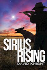 Sirius Rising 