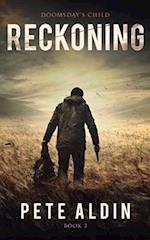 Reckoning: Reckoning 