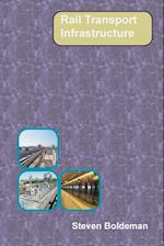 Rail Transport Infrastructure