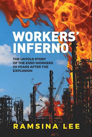 Workers' Inferno