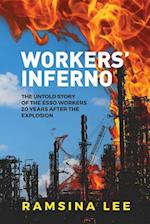 Workers' Inferno